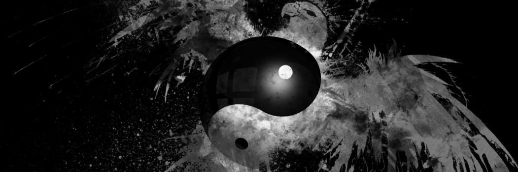 SASHUMBA's profile banner image