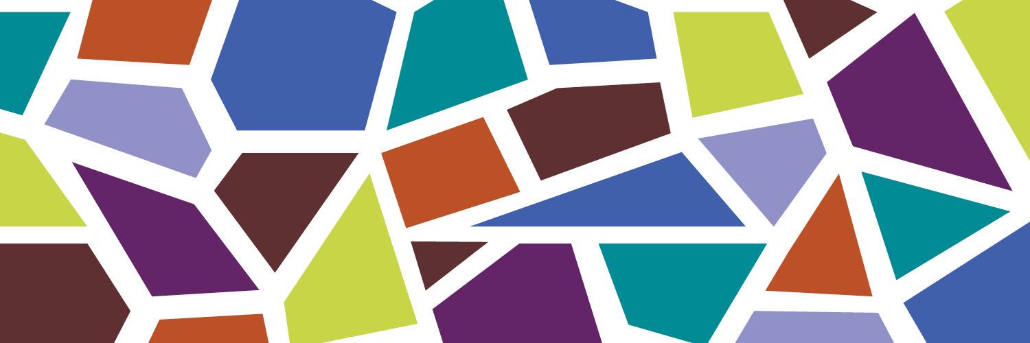 MLC_News's profile banner image