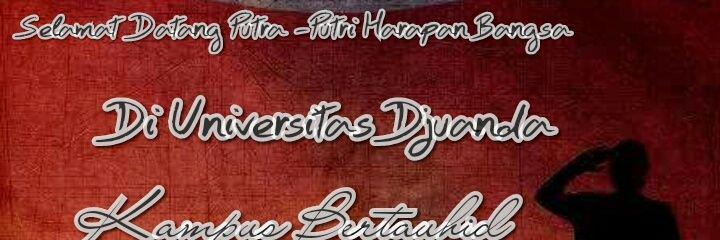 Info_Taaruf15's profile banner image
