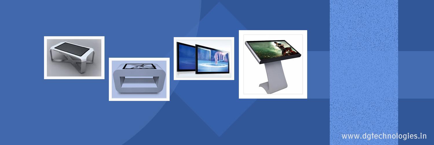 dgtechpune's profile banner image