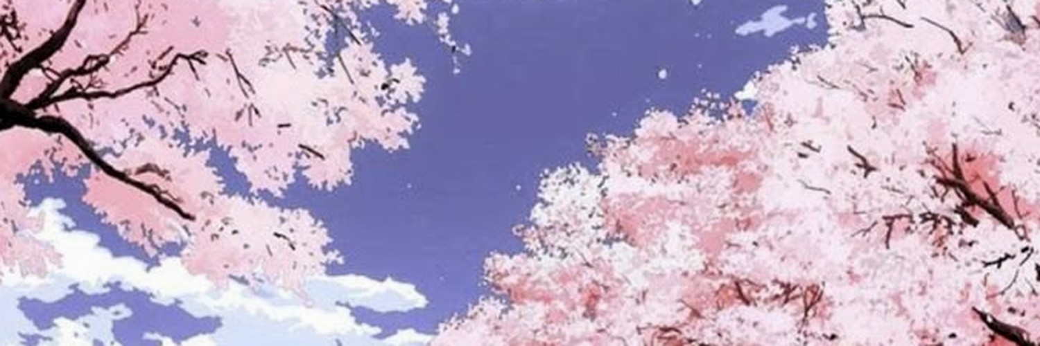 palomaazen's profile banner image