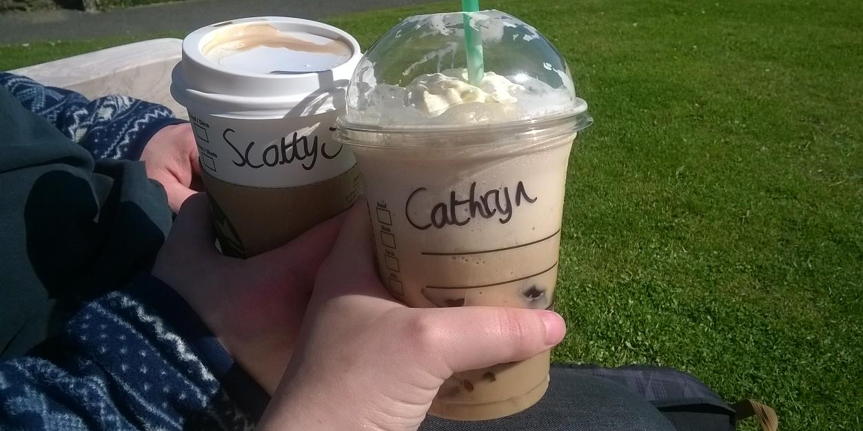 Cathryn_Rose's profile banner image