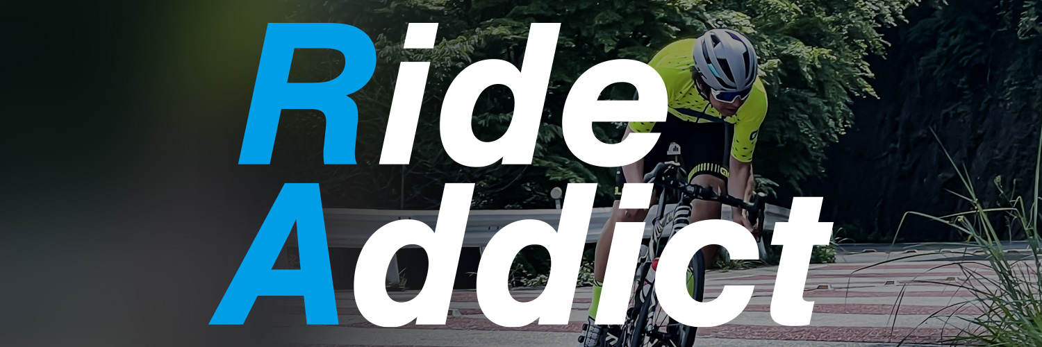 intermaxcycling's profile banner image