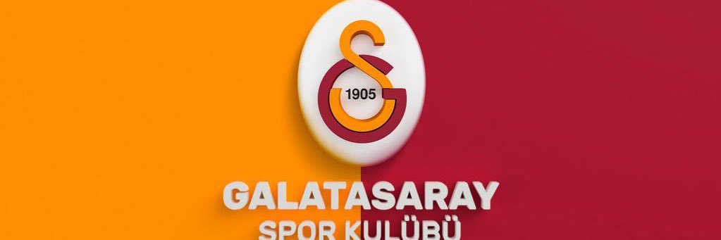 ayhanhackerr's profile banner image