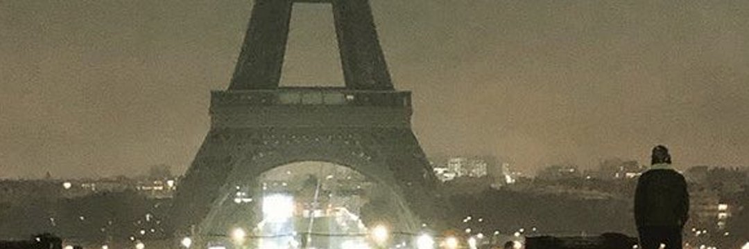 LESCH_484's profile banner image