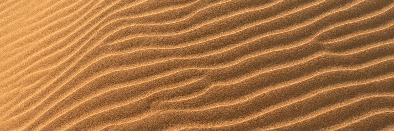 iiish70's profile banner image