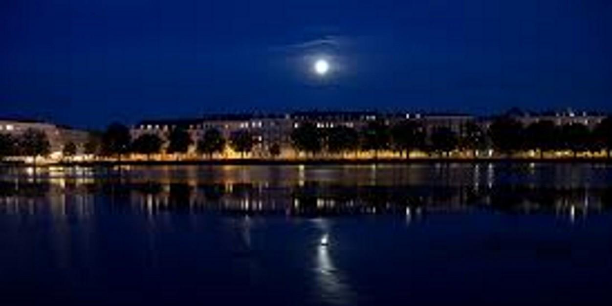 Holger_D69's profile banner image