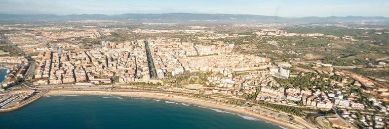 AndreuGA's profile banner image