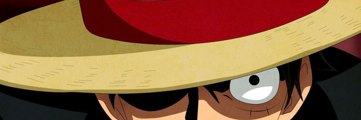 ELSamiz's profile banner image