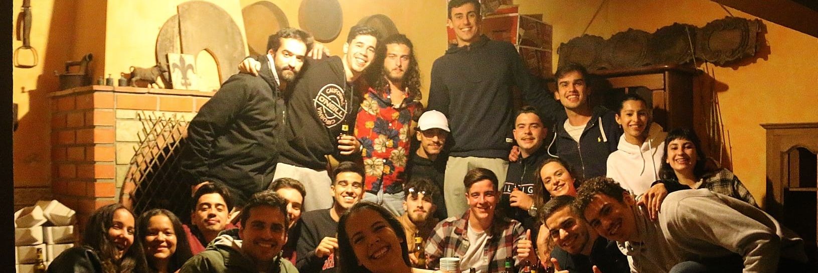 fredbp18's profile banner image