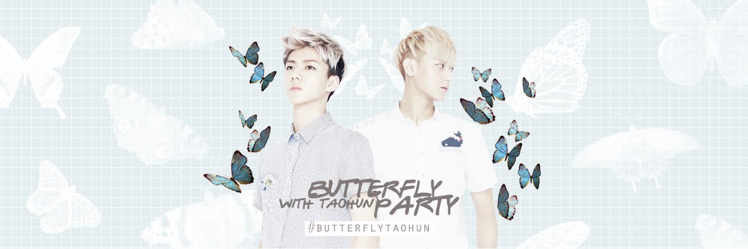 MeetTAOHUN's profile banner image