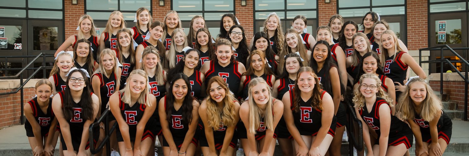 EmporiaCheer's profile banner image