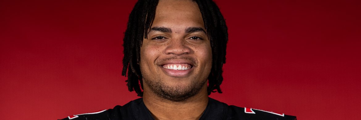 Dallas Fincher banner