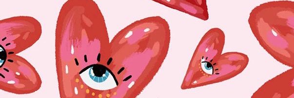 _amycalderon's profile banner image