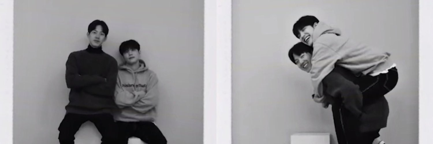 dohawoon's profile banner image