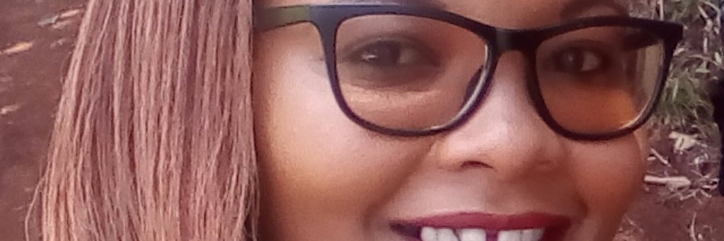 njerism's profile banner image
