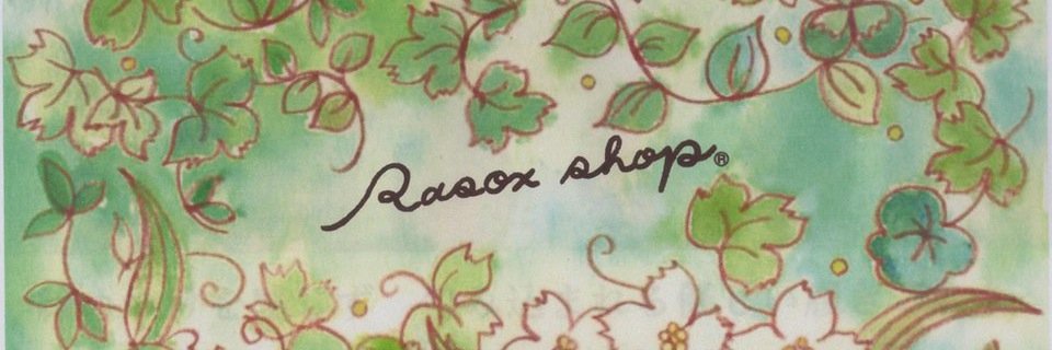 Rasoxshop's profile banner image