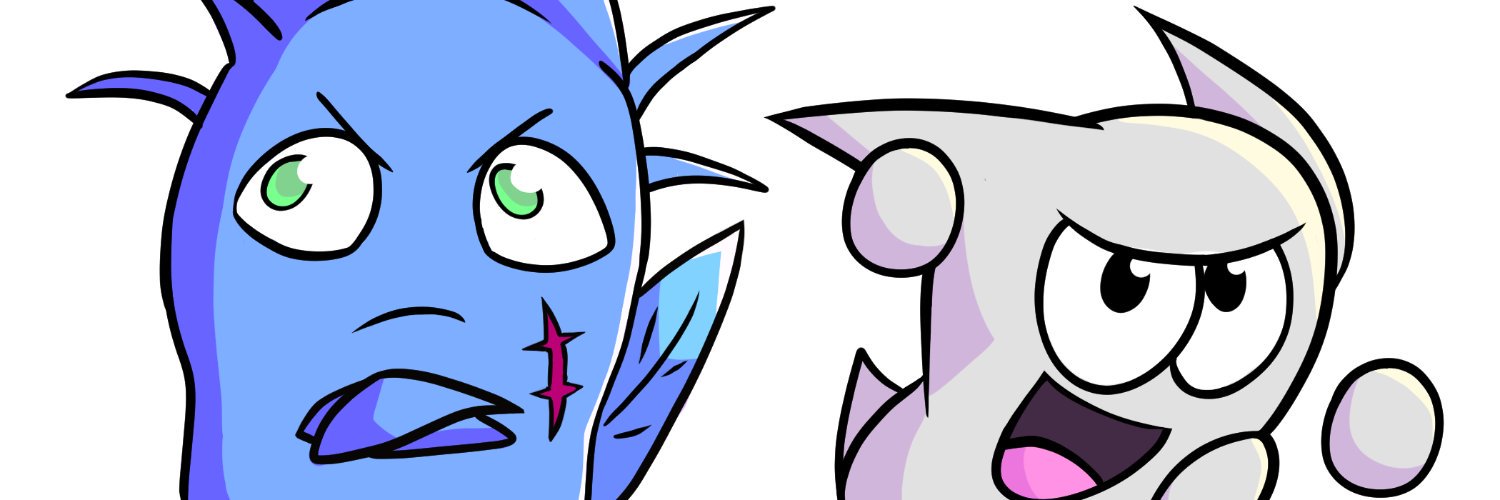 Raion_eru's profile banner image