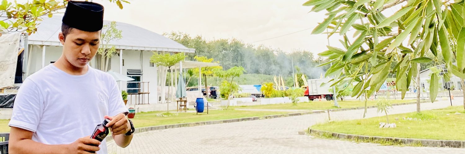 El_Waffa banner