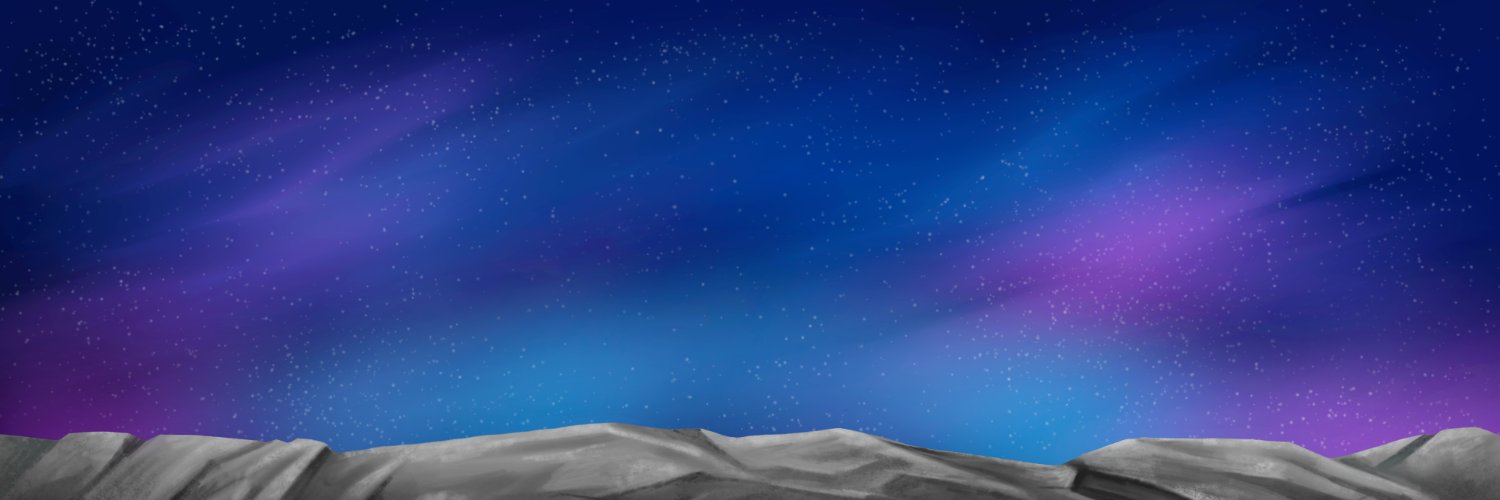 SOLn00b's profile banner image
