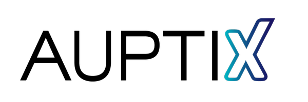 AuptiX Profile Banner