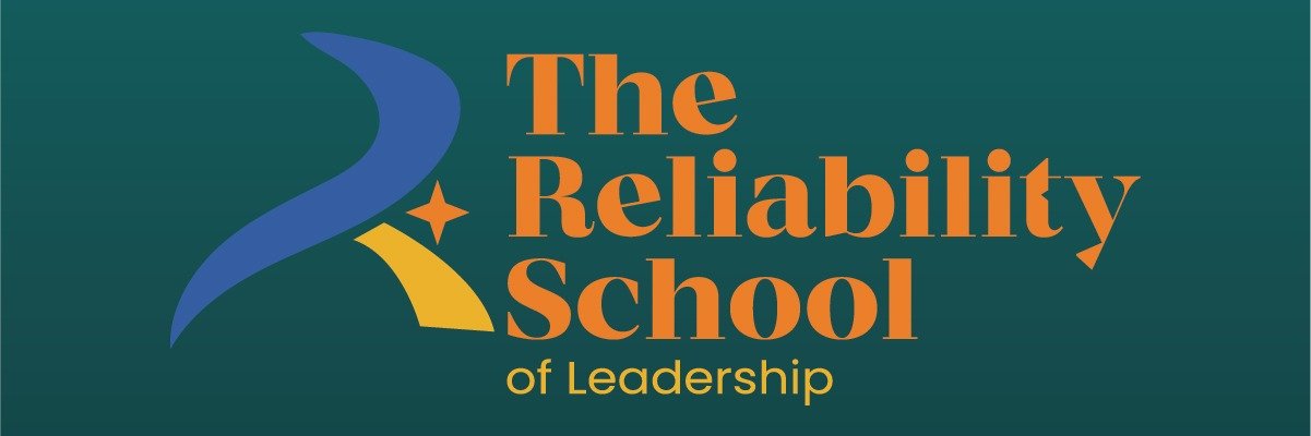 Realophite's profile banner image