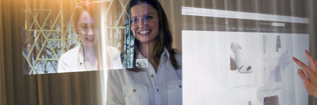 RetailTechNews's profile banner image