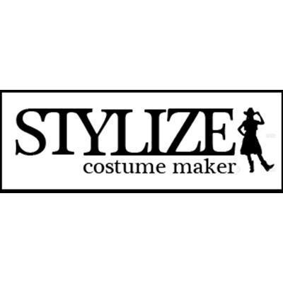 Stylize banner