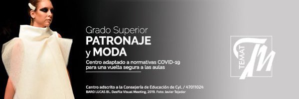 TematEsc Profile Banner
