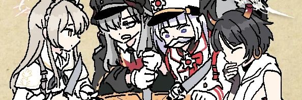 aicy_mio's profile banner image
