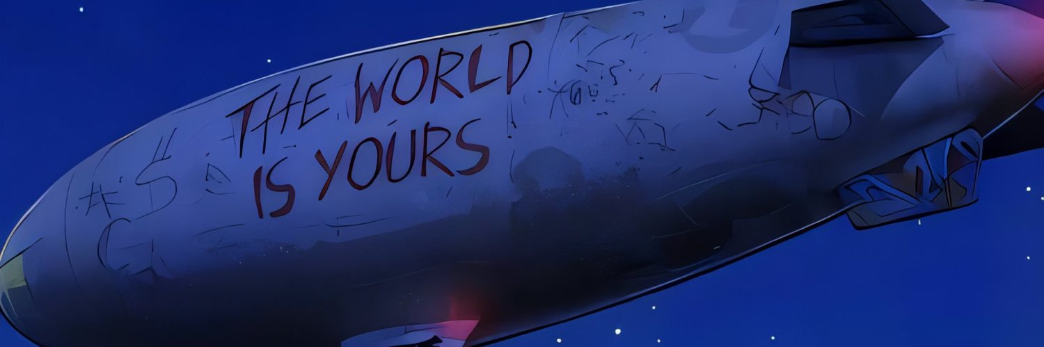 dawnninggg's profile banner image