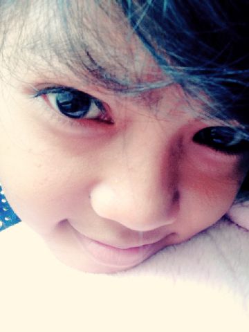WindawandiWinda's profile banner image