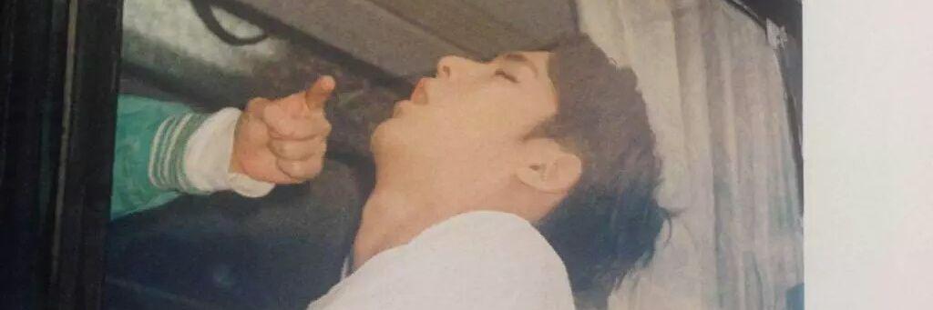 YJHMAIL's profile banner image