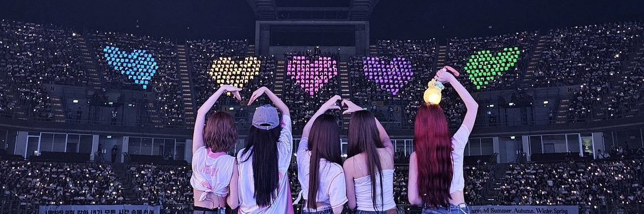 bbowbixx_'s profile banner image
