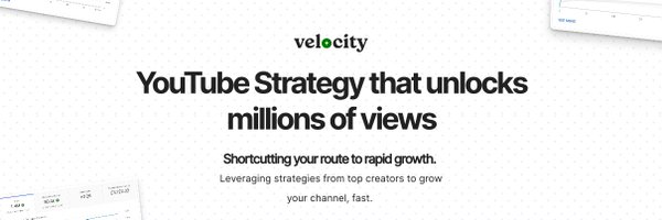 virtuallycallum Profile Banner