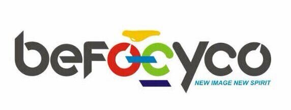befocyco banner