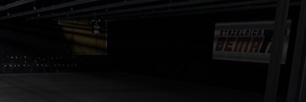 phillip0be's profile banner image