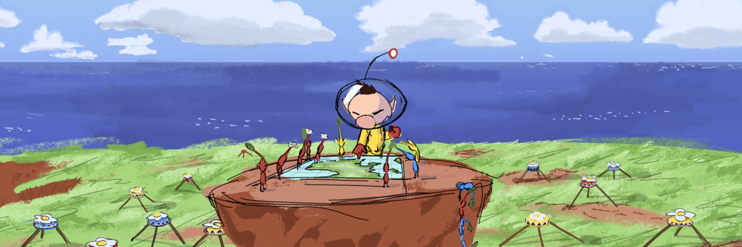 Yeeen banner