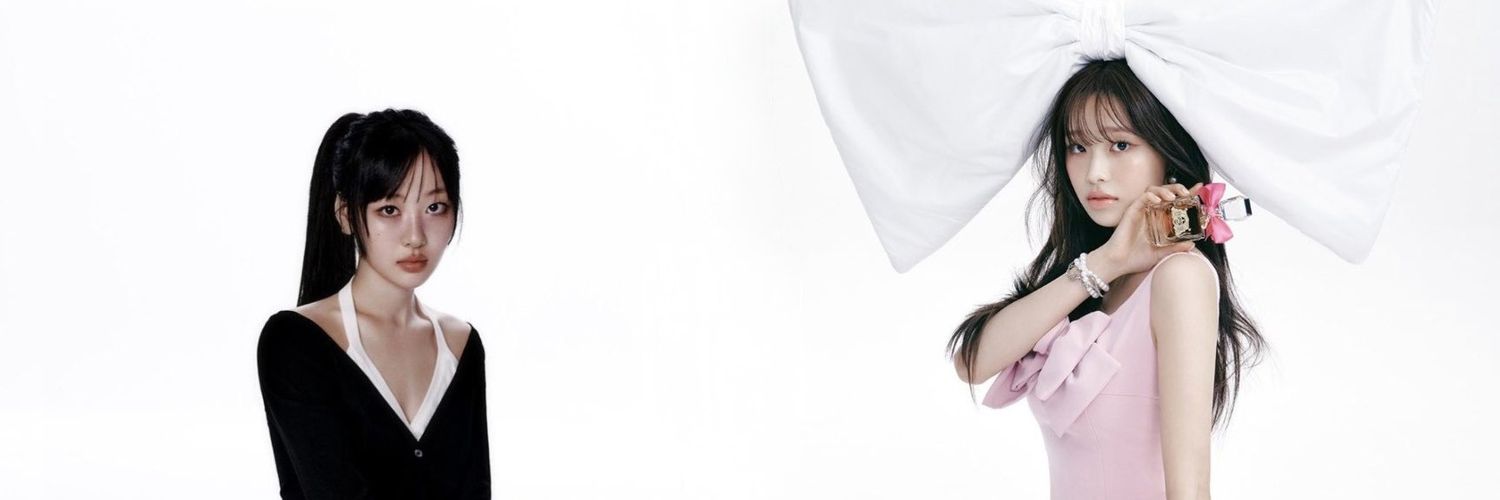 loonexid's profile banner image