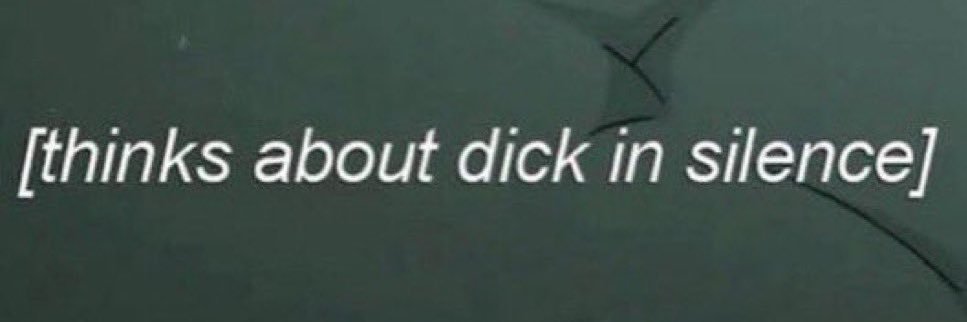 FreshAGee's profile banner image