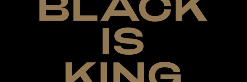 iam_daquan's profile banner image