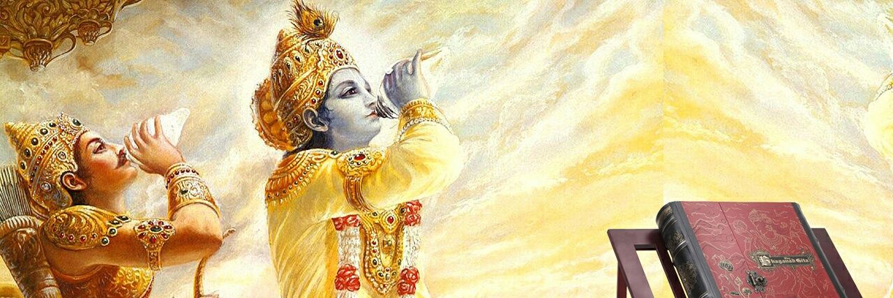 sujitkc3's profile banner image