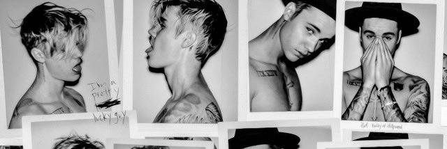 distantbiebs's profile banner image