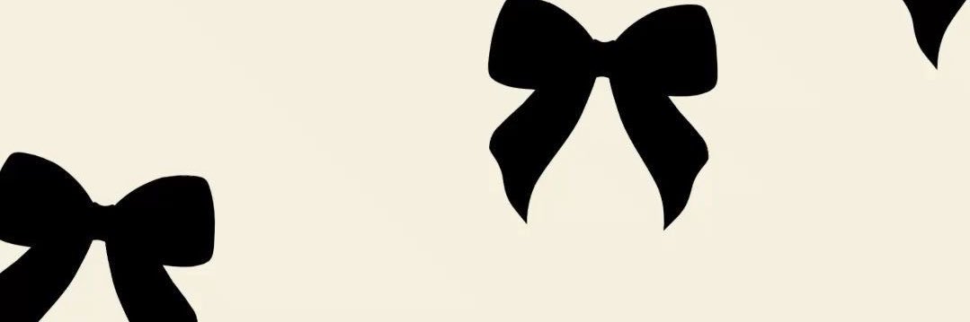 manisaramli's profile banner image