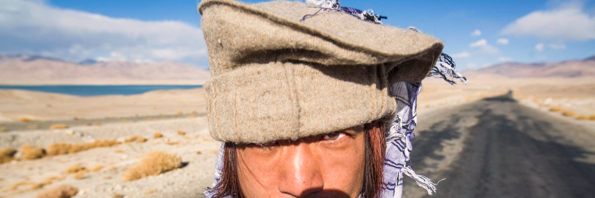 PopPixPhoto's profile banner image