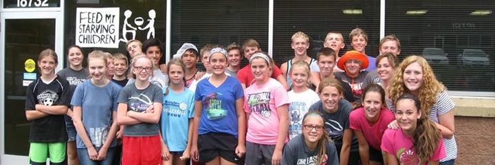 trinityyouth01's profile banner image