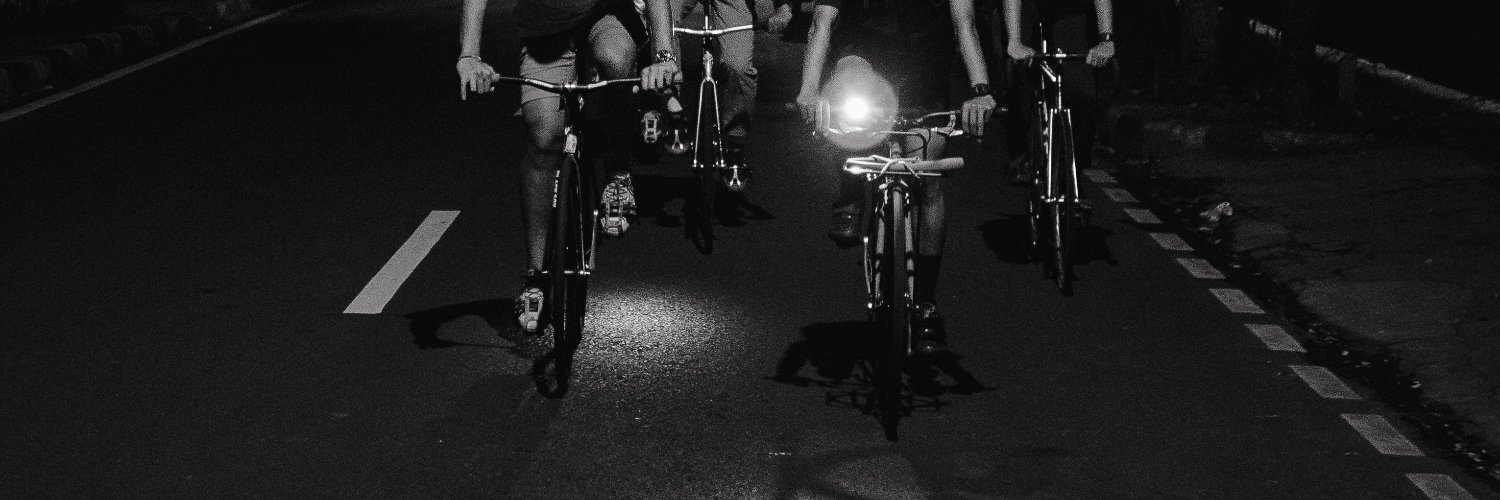 ariev wicaksono banner