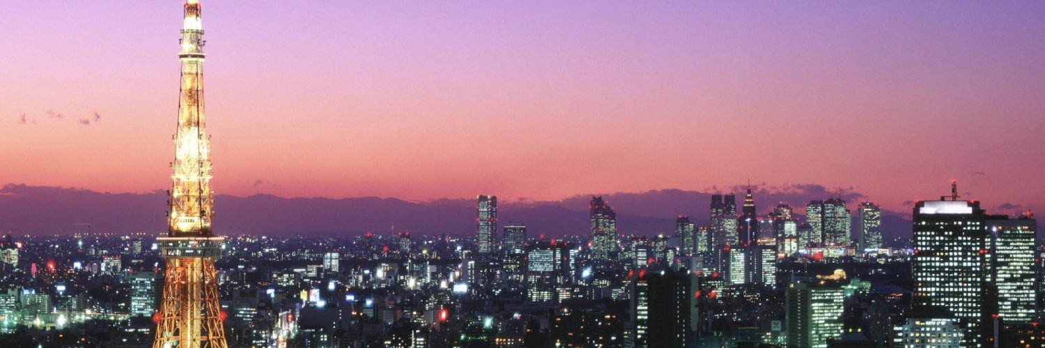 pains_n's profile banner image
