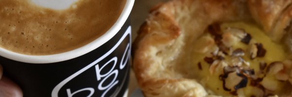 bocbocsth Profile Banner