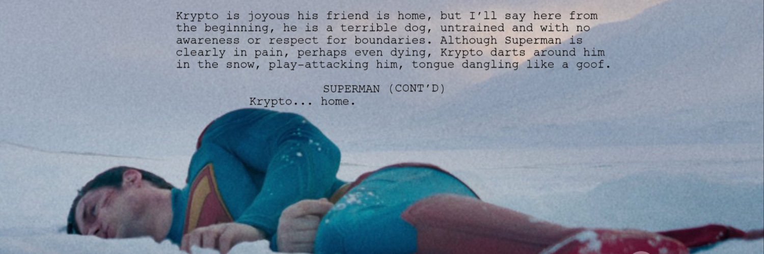 Erick Martinez ⎊ banner